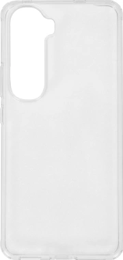 Смартфон iQOO Z10 Lite 256Gb 8Gb белый моноблок 3G 2Sim 6.67