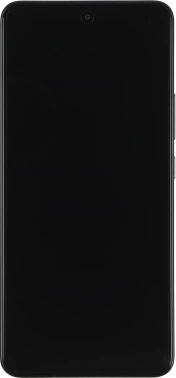 Смартфон iQOO Z10 Lite 256Gb 8Gb зеленый моноблок 3G 2Sim 6.67