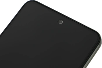 Смартфон iQOO Z10 Lite 256Gb 8Gb зеленый моноблок 3G 2Sim 6.67