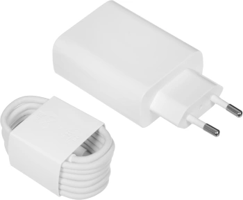 Смартфон iQOO Z10 Lite 256Gb 8Gb зеленый моноблок 3G 2Sim 6.67