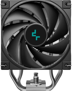 Устройство охлаждения(кулер) Deepcool AK500S Digital SE