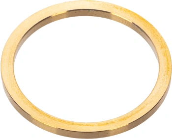 Насадка для станков Trio-Diamond  293025