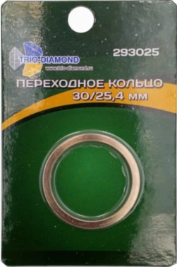 Насадка для станков Trio-Diamond  293025
