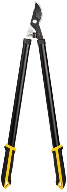 Сучкорез Deli DL2779