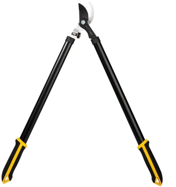 Сучкорез Deli DL2779