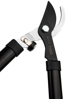 Сучкорез Deli DL2779