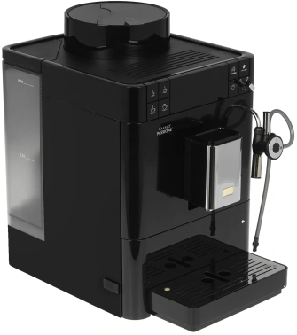 Кофемашина Melitta F53/0-102