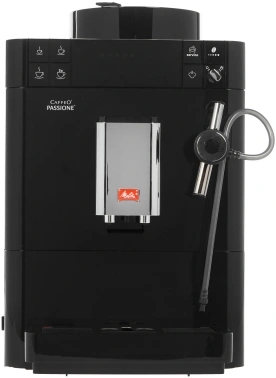 Кофемашина Melitta F53/0-102