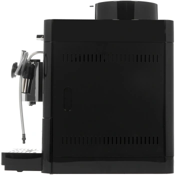 Кофемашина Melitta F53/0-102