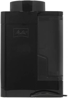 Кофемашина Melitta F53/0-102