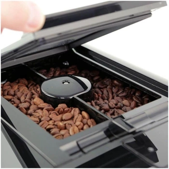 Кофемашина Melitta F831-101