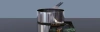 2120266_v03_s.webp