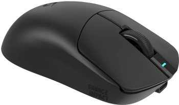 Мышь A4Tech Bloody SG5