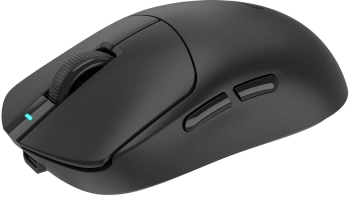 Мышь A4Tech Bloody SG5