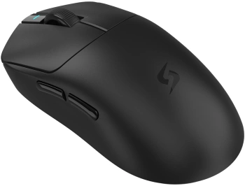 Мышь A4Tech Bloody SG5