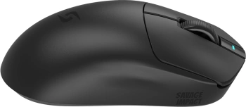 Мышь A4Tech Bloody SG5