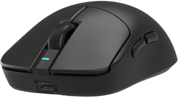 Мышь A4Tech Bloody SG5