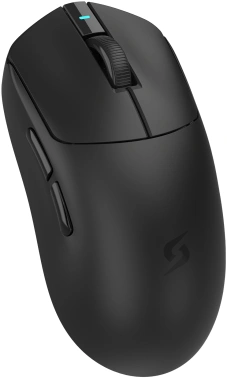 Мышь A4Tech Bloody SG5