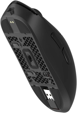 Мышь A4Tech Bloody SG5