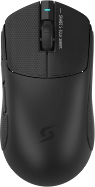 Мышь A4Tech Bloody SG5