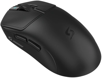 Мышь A4Tech Bloody SG5