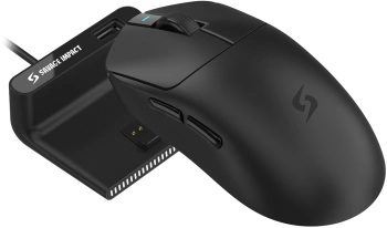 Мышь A4Tech Bloody SG5