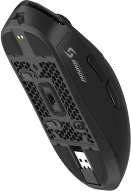 Мышь A4Tech Bloody SG5