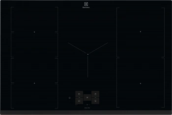 Индукционная варочная поверхность Electrolux EIS8959