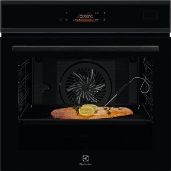 Духовой шкаф Электрический Electrolux EOB8S39H