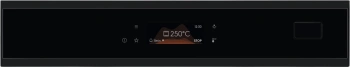 Духовой шкаф Электрический Electrolux EOB8S39H