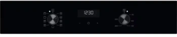 Духовой шкаф Электрический Electrolux EOD5C70BZ