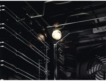 Духовой шкаф Электрический Electrolux EOD5H70Z