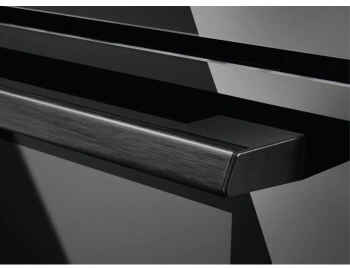 Духовой шкаф Электрический Electrolux EOD5H70Z