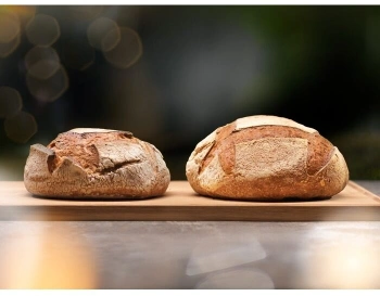 Духовой шкаф Электрический Electrolux EOD5H70Z