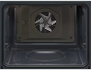 Духовой шкаф Электрический Electrolux EOD6F77WV