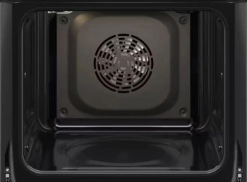 Духовой шкаф Электрический Electrolux EOF5F50BV