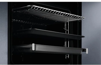 Духовой шкаф Электрический Electrolux EOF5F50BV