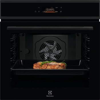 Духовой шкаф Электрический Electrolux EOF8H39H