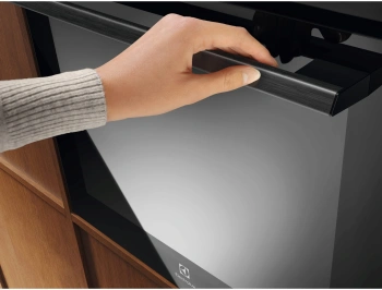 Духовой шкаф Электрический Electrolux EOF8H39H