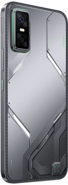 Смартфон Infinix X6873