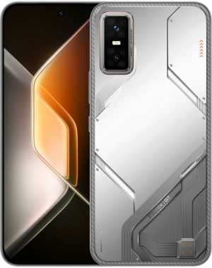 Смартфон Infinix X6873