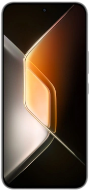 Смартфон Infinix X6873