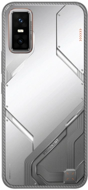 Смартфон Infinix X6873