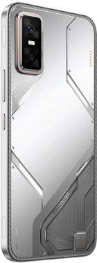 Смартфон Infinix X6873