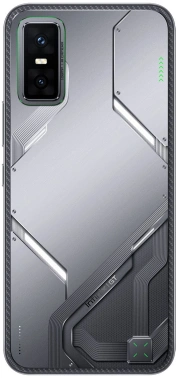 Смартфон Infinix X6873