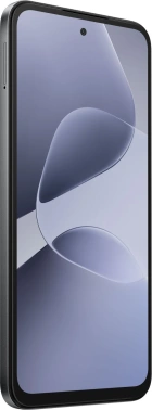 Смартфон Infinix X6728