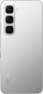 Смартфон Infinix X6728