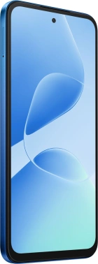 Смартфон Infinix X6728