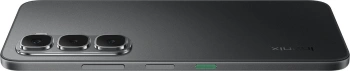 Смартфон Infinix X6728