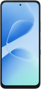 Смартфон Infinix X6728